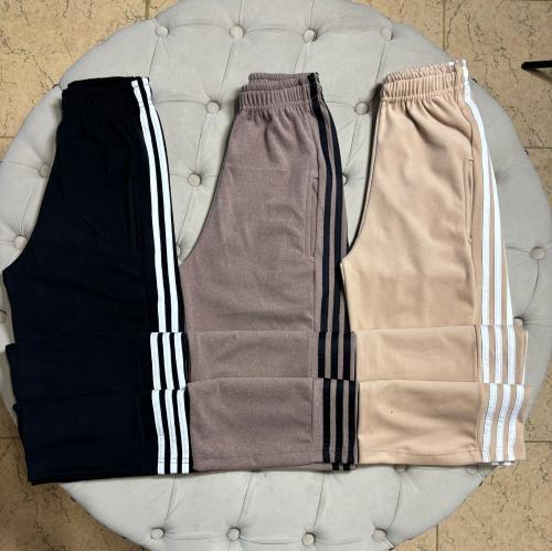 Pantalon Darlon