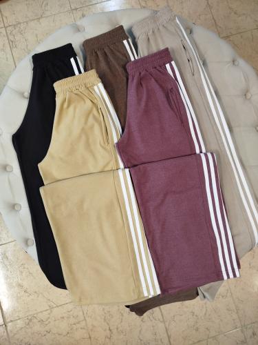 Pantalon Darlon - Miniatura 2