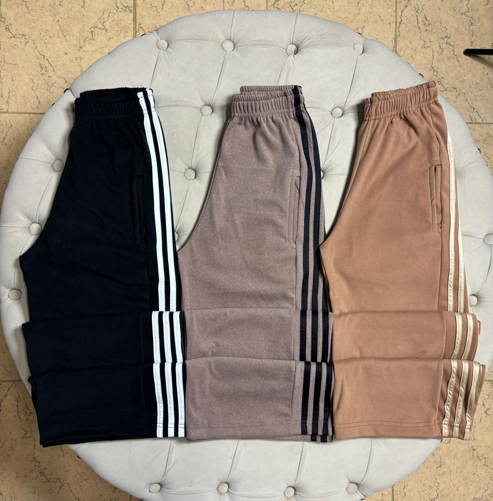 Pantalon Darlon - Imagen 2