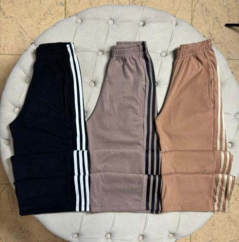 Pantalon Darlon - Miniatura 2