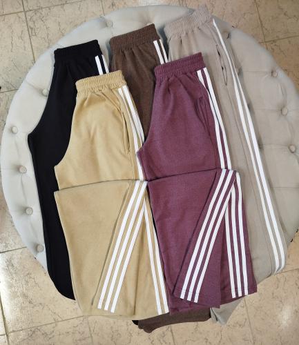 Pantalon Darlon - Miniatura 3