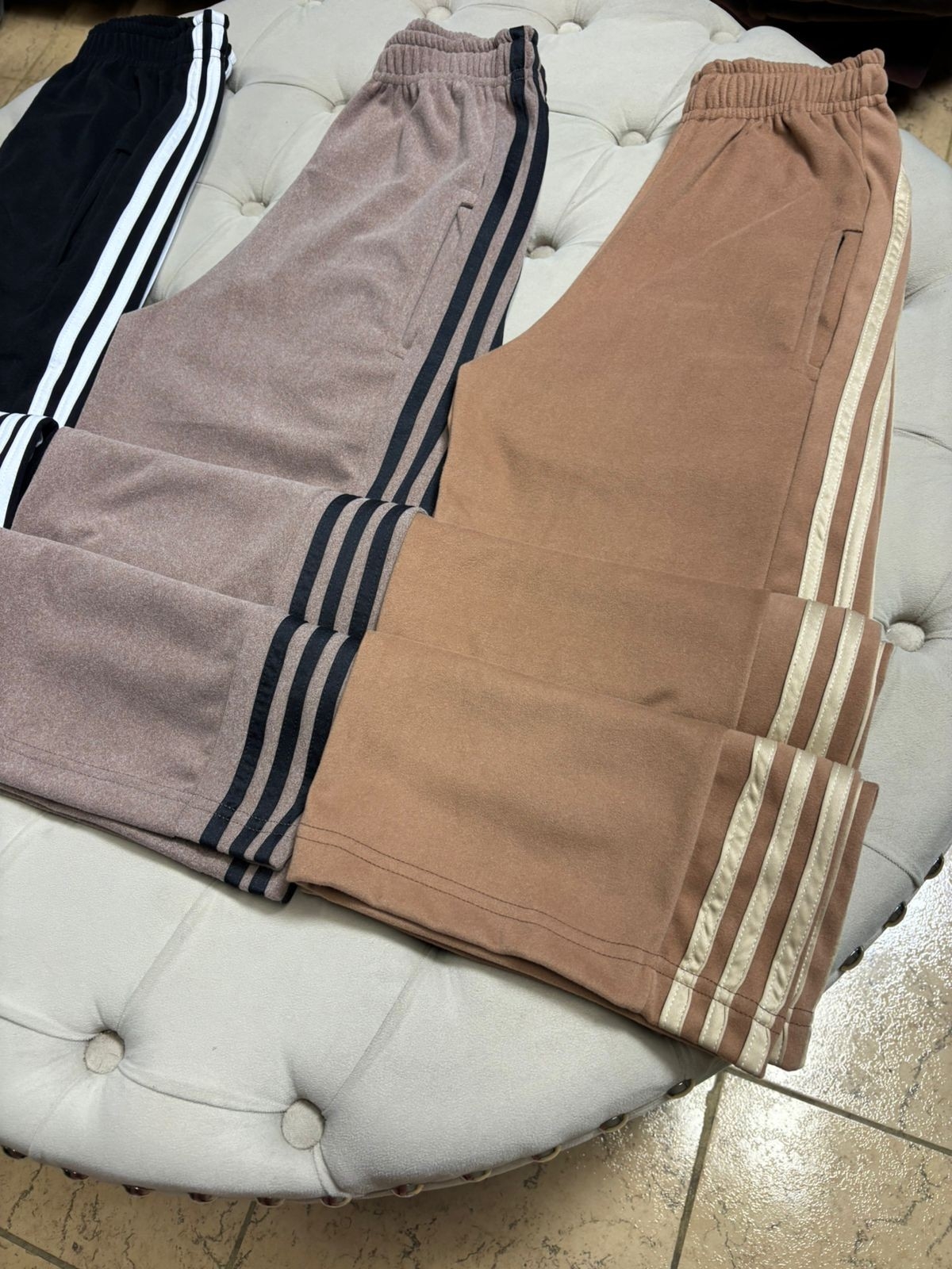 Pantalon Darlon - Imagen 3