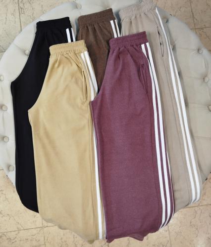 Pantalon Darlon - Miniatura 4