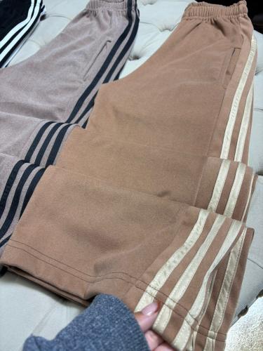 Pantalon Darlon - Miniatura 4