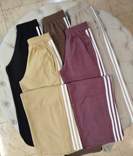 Pantalon Darlon - Miniatura 5