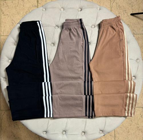 Pantalon Darlon - Miniatura 5