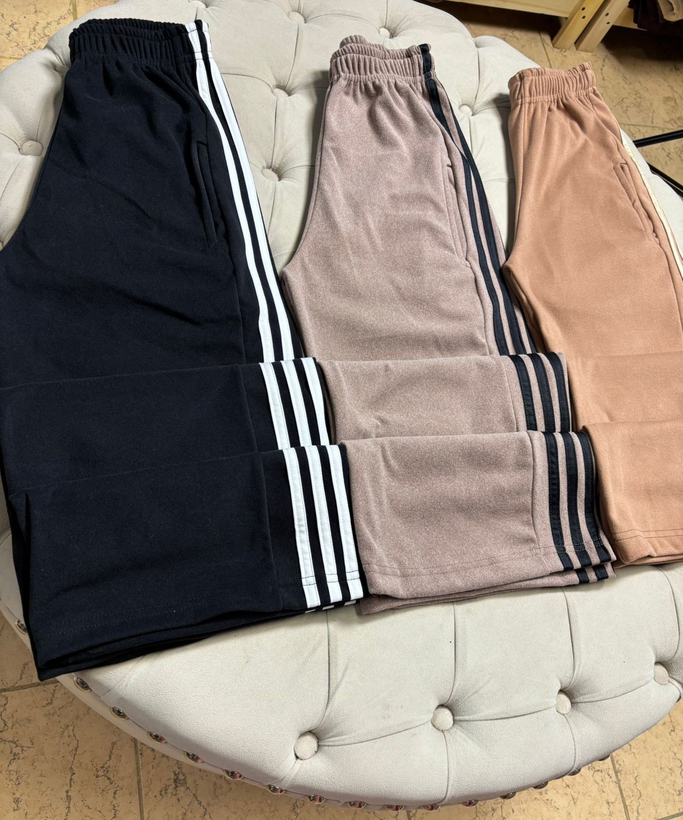 Pantalon Darlon - Imagen 6