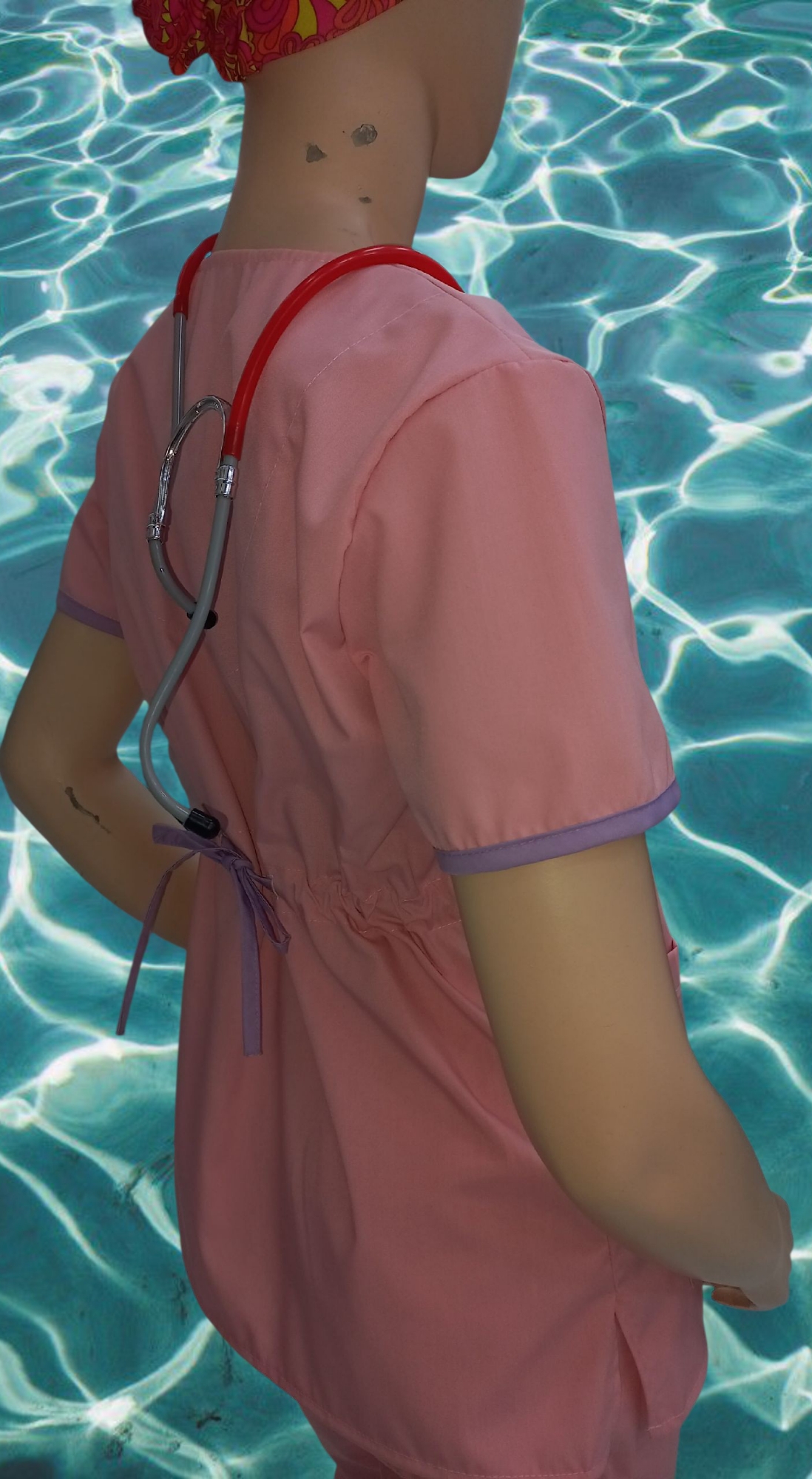 Ambos Medicos de Mujer - Imagen 4