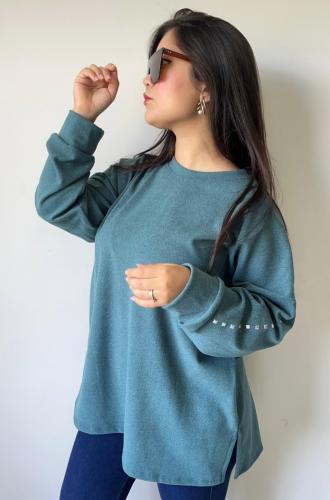 Sweaters Liviano .