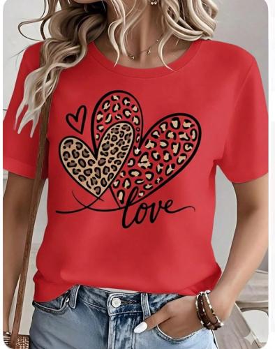Remera Bendita H X Talle - Miniatura 2
