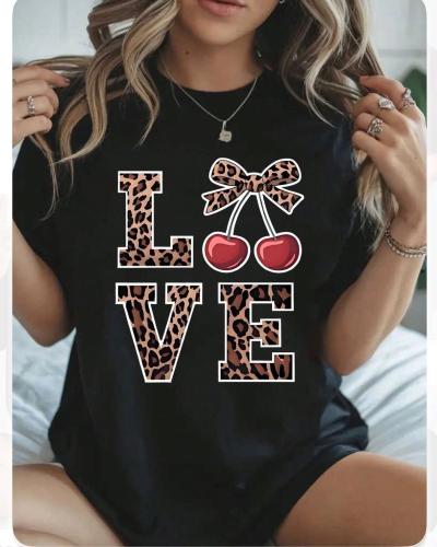 Remera Bendita H X Talle - Miniatura 4