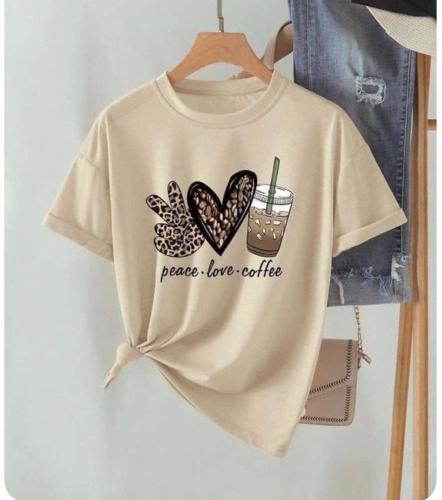 Remera Bendita H X Talle - Miniatura 5