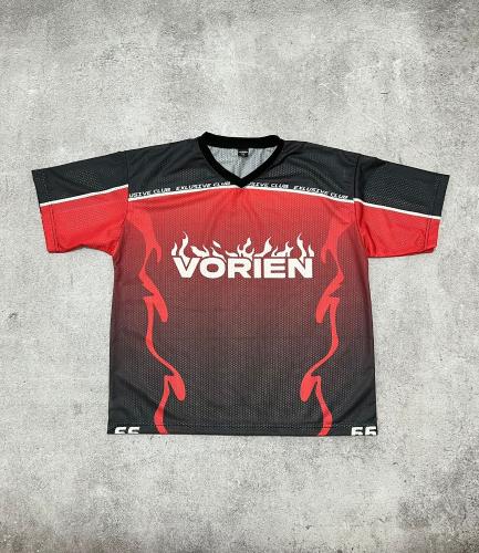 Camiseta Street Exclusive