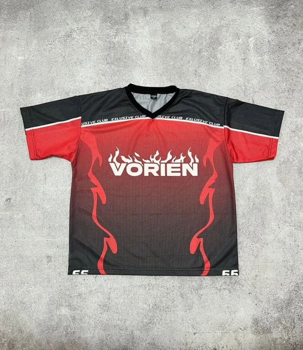 Camiseta Street Exclusive
