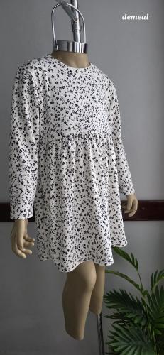 Vestido Annie