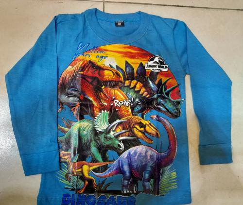 Camiseta Comic Araña - Miniatura 7