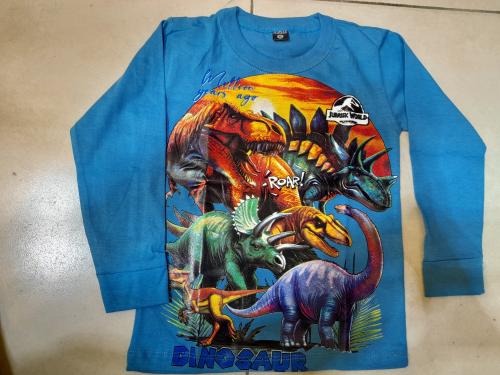 Camiseta Comic Araña - Miniatura 8