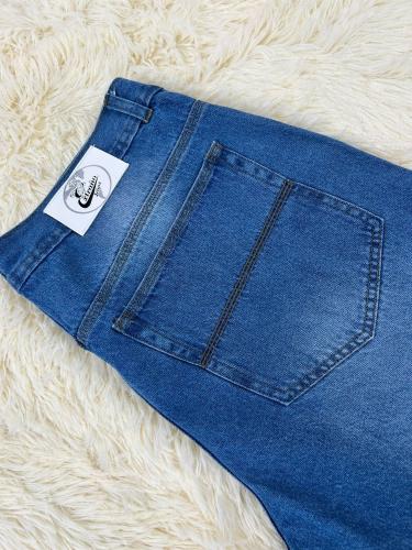 Jeans de Hombre Especial-clasico - Miniatura 2
