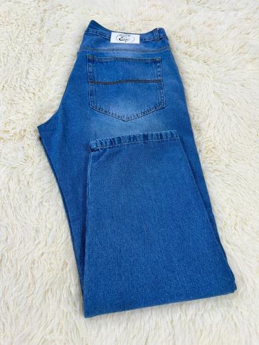 Jeans de Hombre Especial-clasico - Miniatura 3