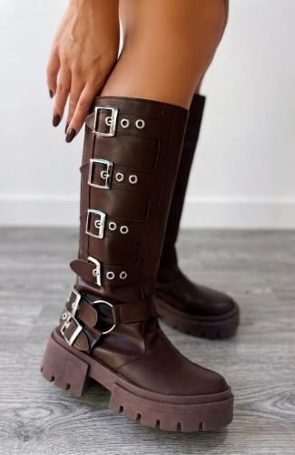 Bota 2024)