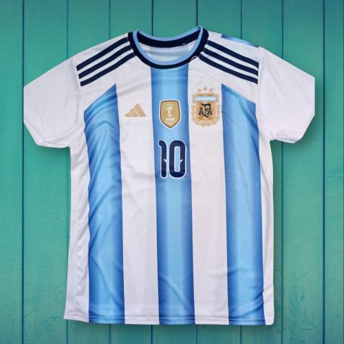 Camisetas de Hombre de Argentina - Miniatura 2
