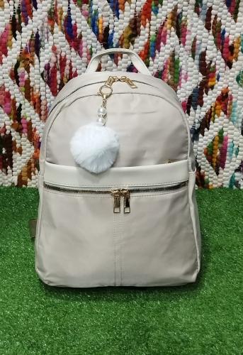 Mochila Impermeable
 Excelente Calidad Reforzada