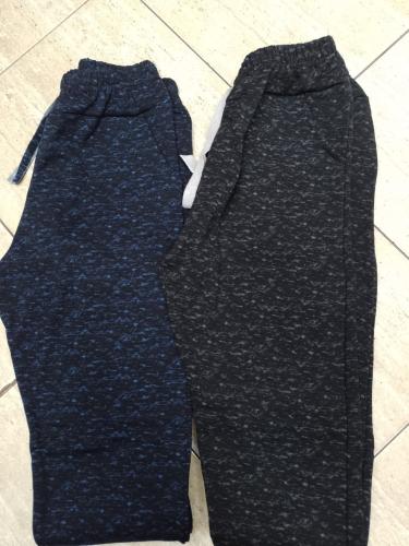 Pantalones Termicos Colores