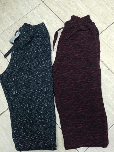 Pantalones Termicos Colores - Miniatura 2