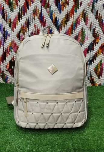 Mochila Impermeable
 Excelente Calidad Reforzada - Miniatura 2