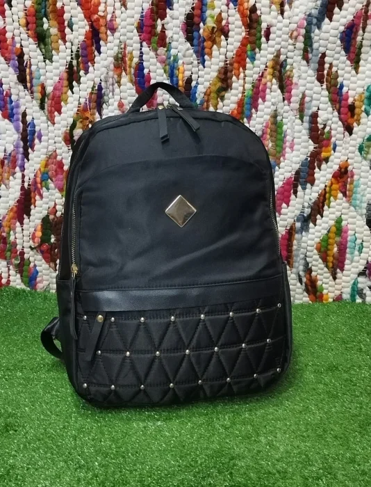 Mochila Impermeable
 Excelente Calidad Reforzada