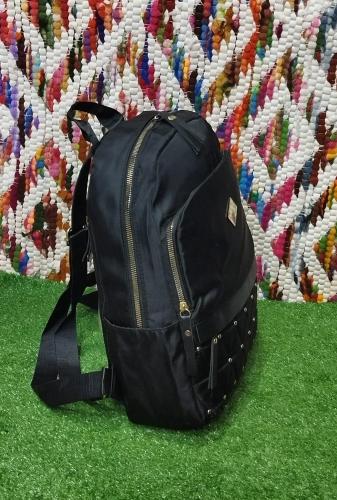 Mochila Impermeable
 Excelente Calidad Reforzada - Miniatura 3