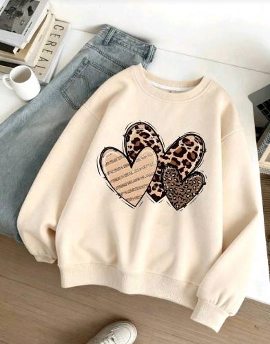 Buzos Swite Premium