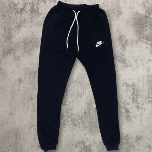 Pantalón de Hombre de Algodón - Miniatura 2
