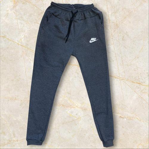 Pantalón de Hombre de Algodón - Miniatura 3