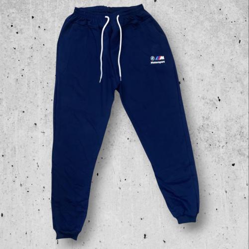 Pantalón de Hombre de Algodón - Miniatura 4