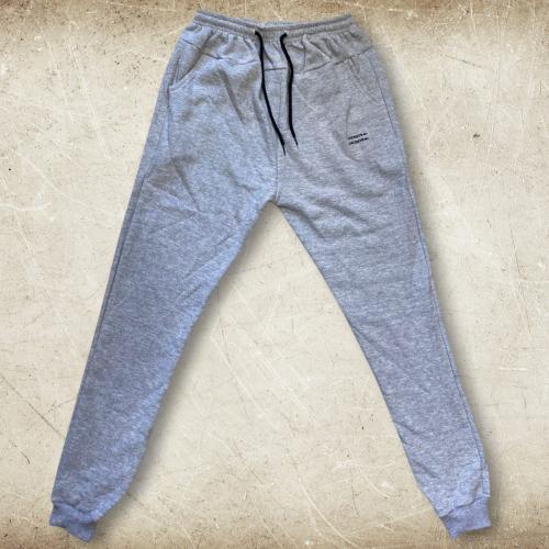 Pantalón de Hombre de Algodón - Miniatura 5