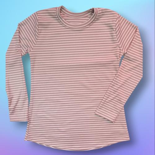Camisetas de Mujer Manga Larga - Miniatura 2