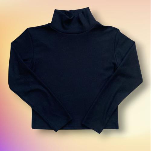 Polera de Mujer Abrigadas - Miniatura 4