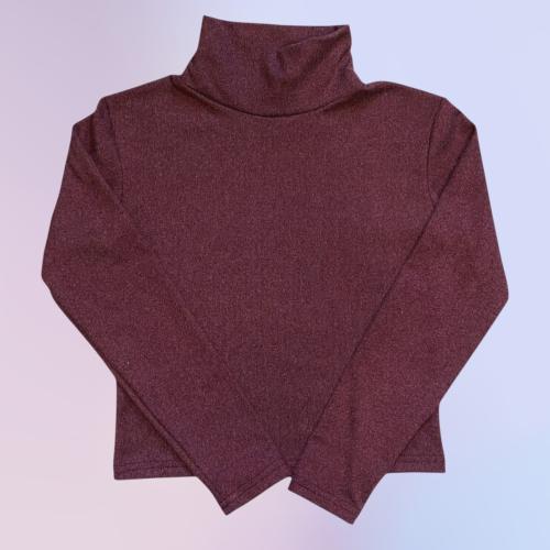 Polera de Mujer Abrigadas - Miniatura 5