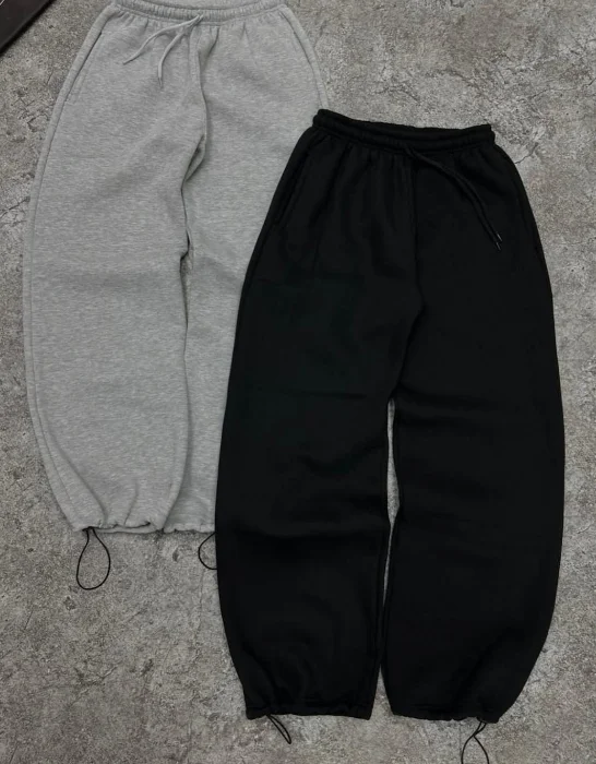 Pantalon Baggy $15999