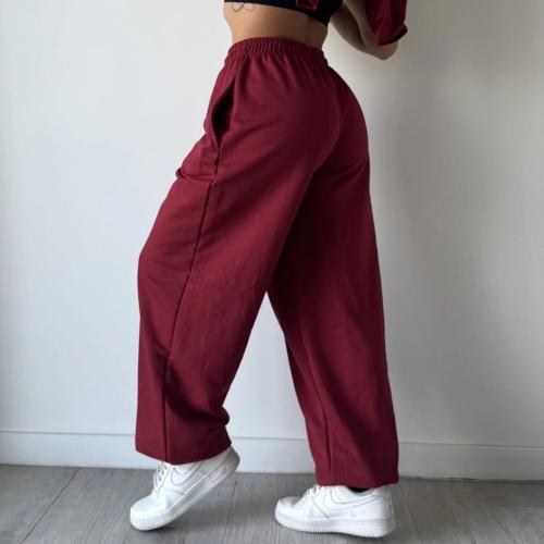 Baggy