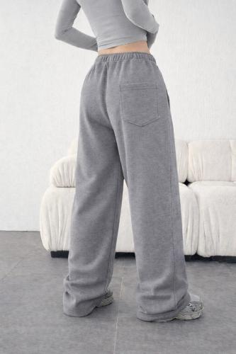Baggy con Regulables - Miniatura 4