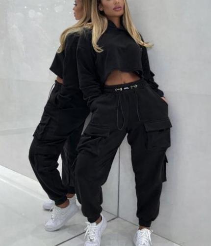 Conjunto Urban