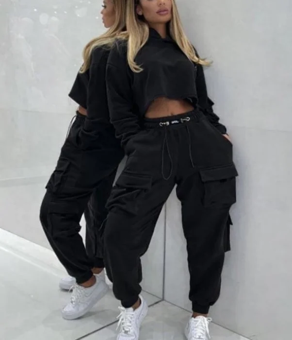 Conjunto Urban