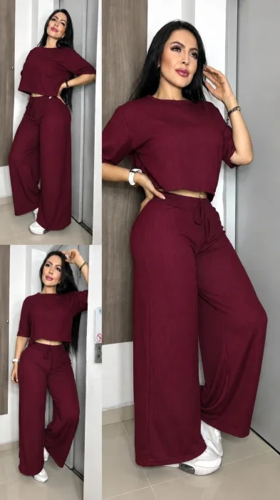 Conjunto de Morley