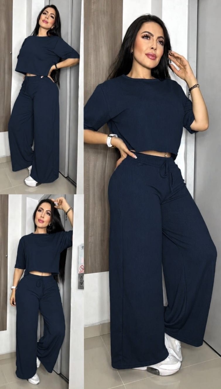 Conjunto de Morley - Imagen 7