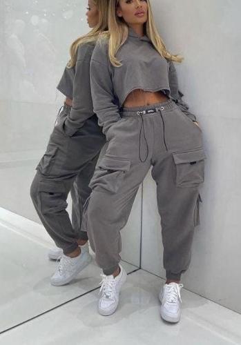 Conjunto Urban