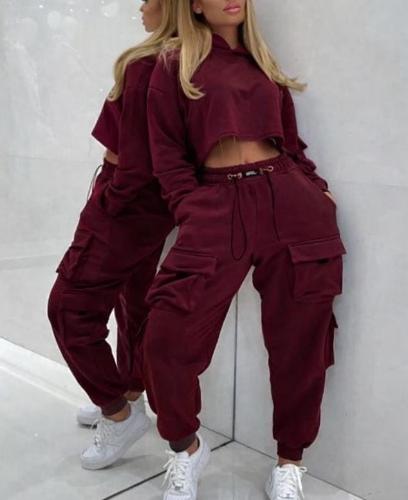 Conjunto Urban