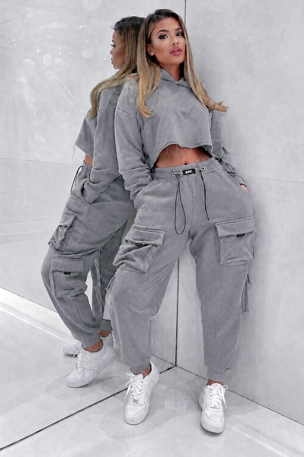 Conjunto Urban - Imagen 4