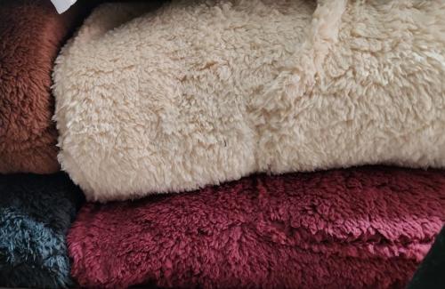 Maxibuzo - Miniatura 4